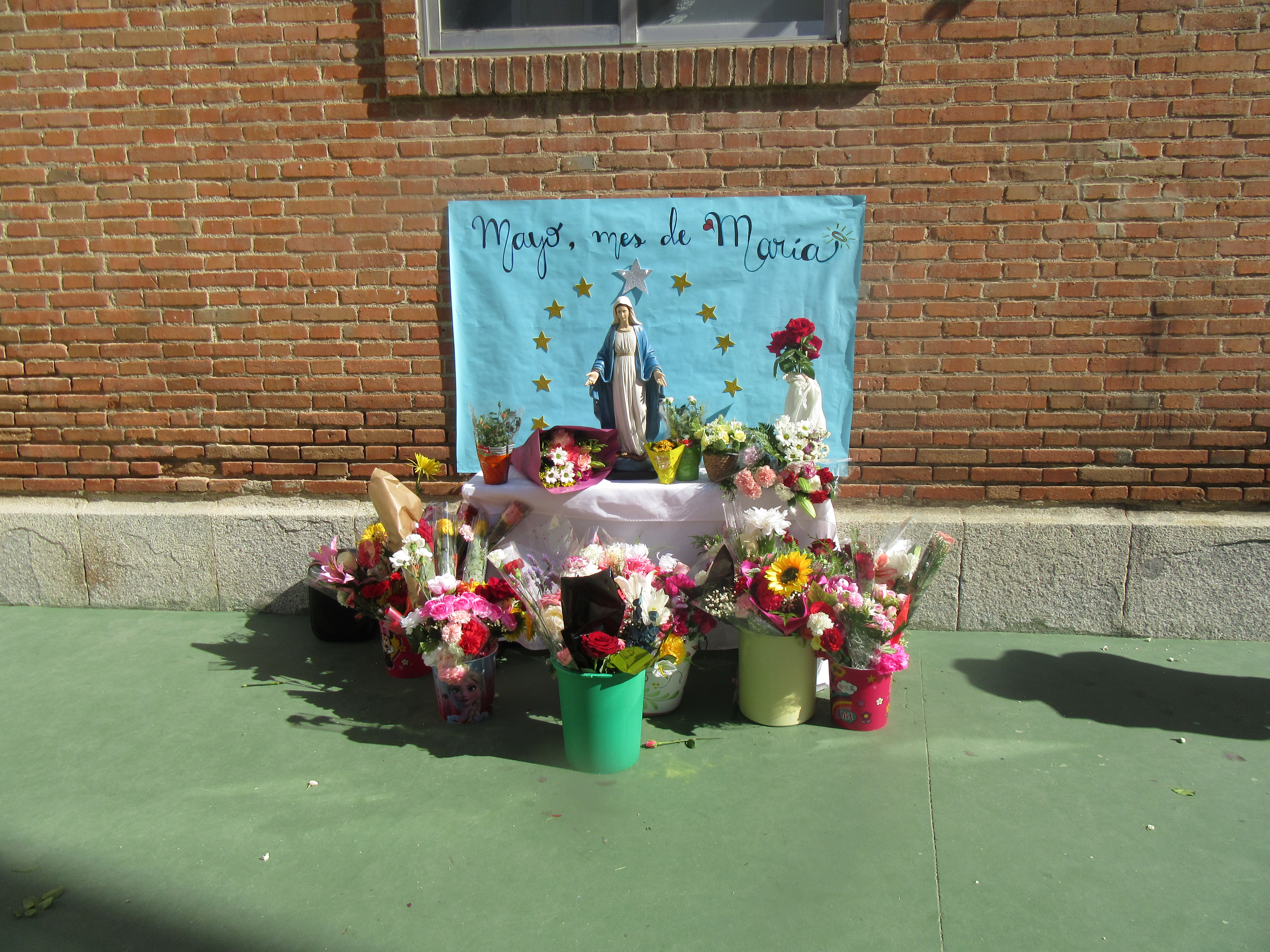 escuela-infantil-carabanchel