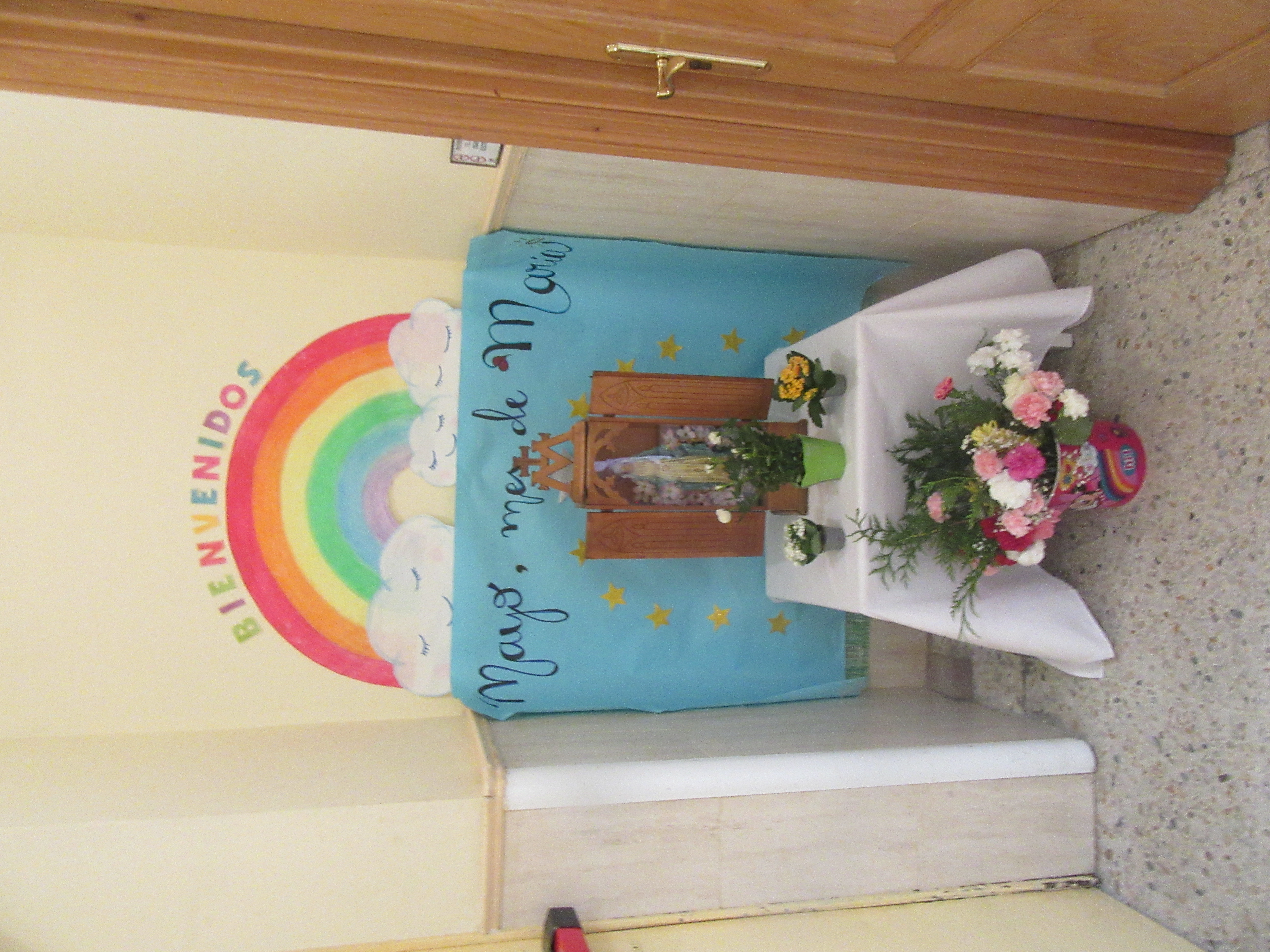 escuela-infantil-carabanchel