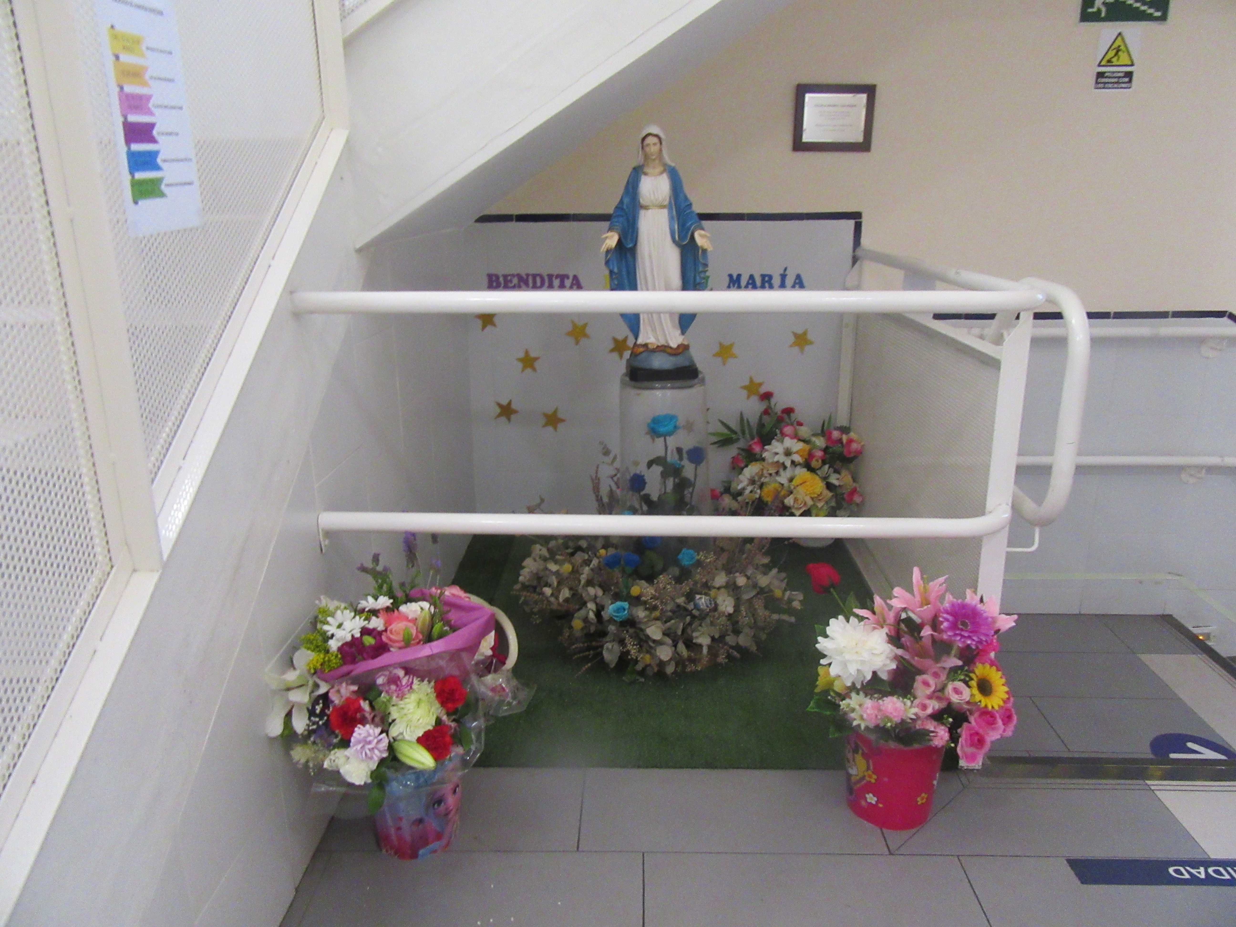 escuela-infantil-carabanchel