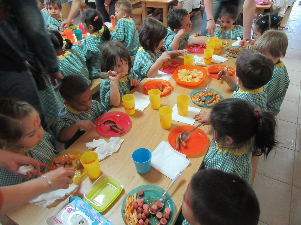 escuela-infantil-carabanchel