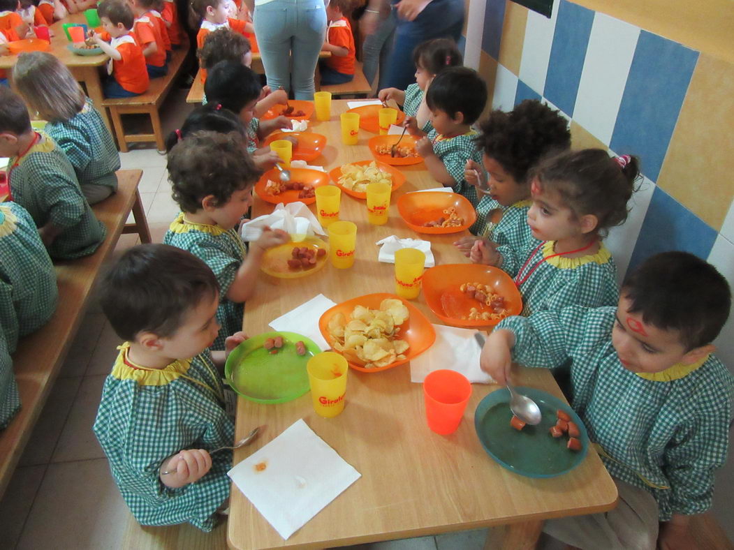 escuela-infantil-carabanchel