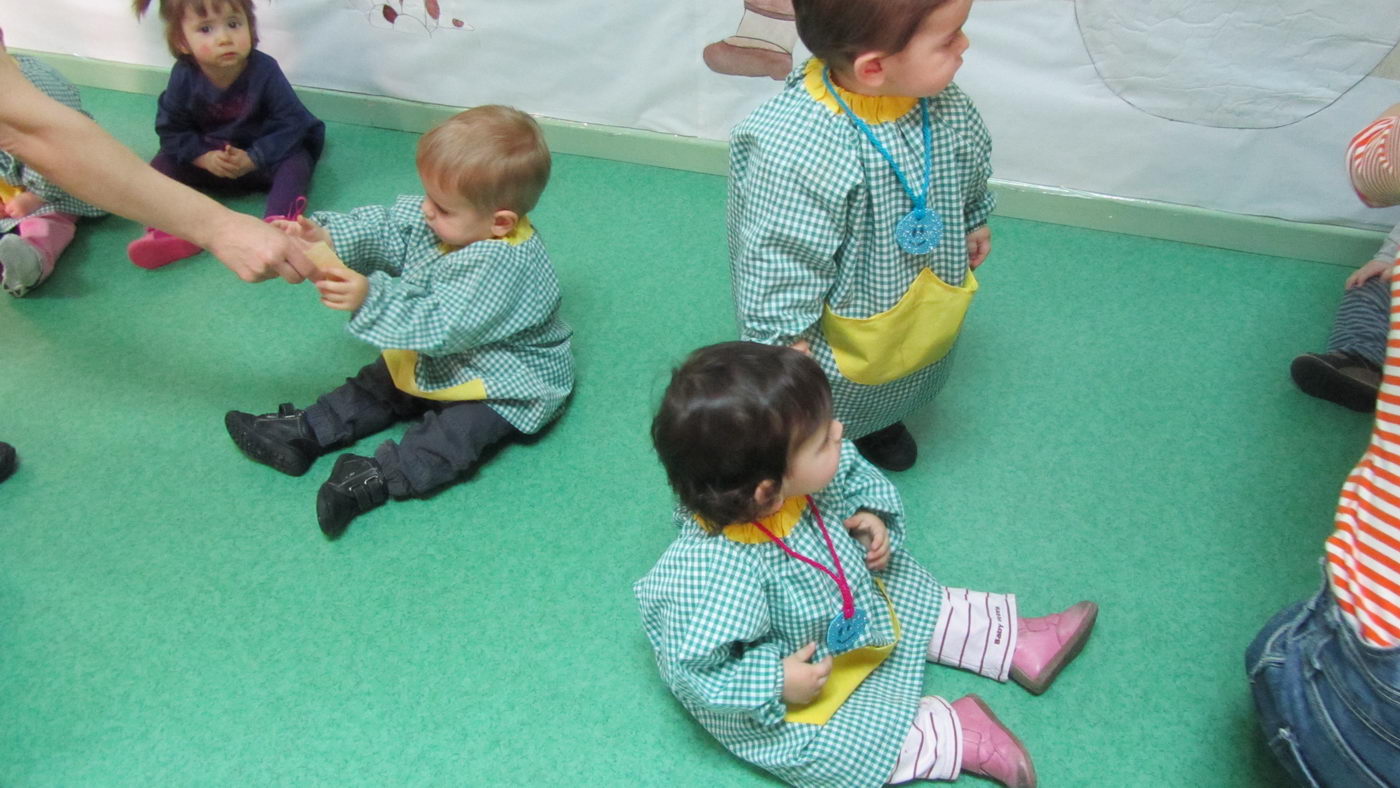 escuela-infantil-carabanchel