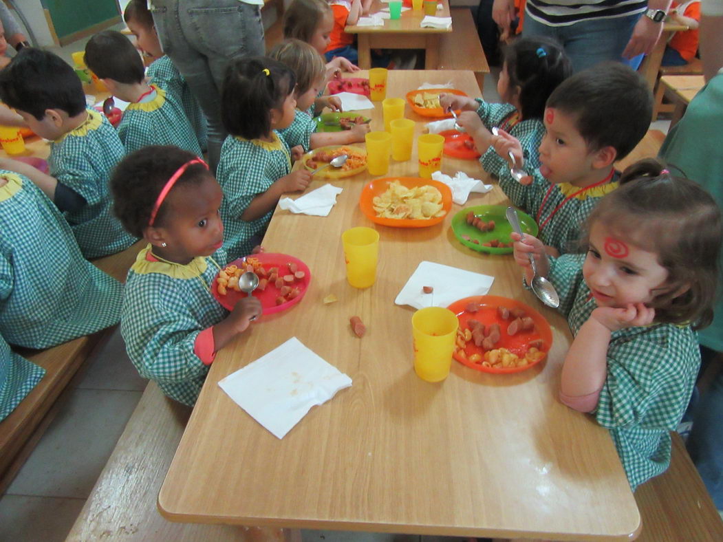 escuela-infantil-carabanchel