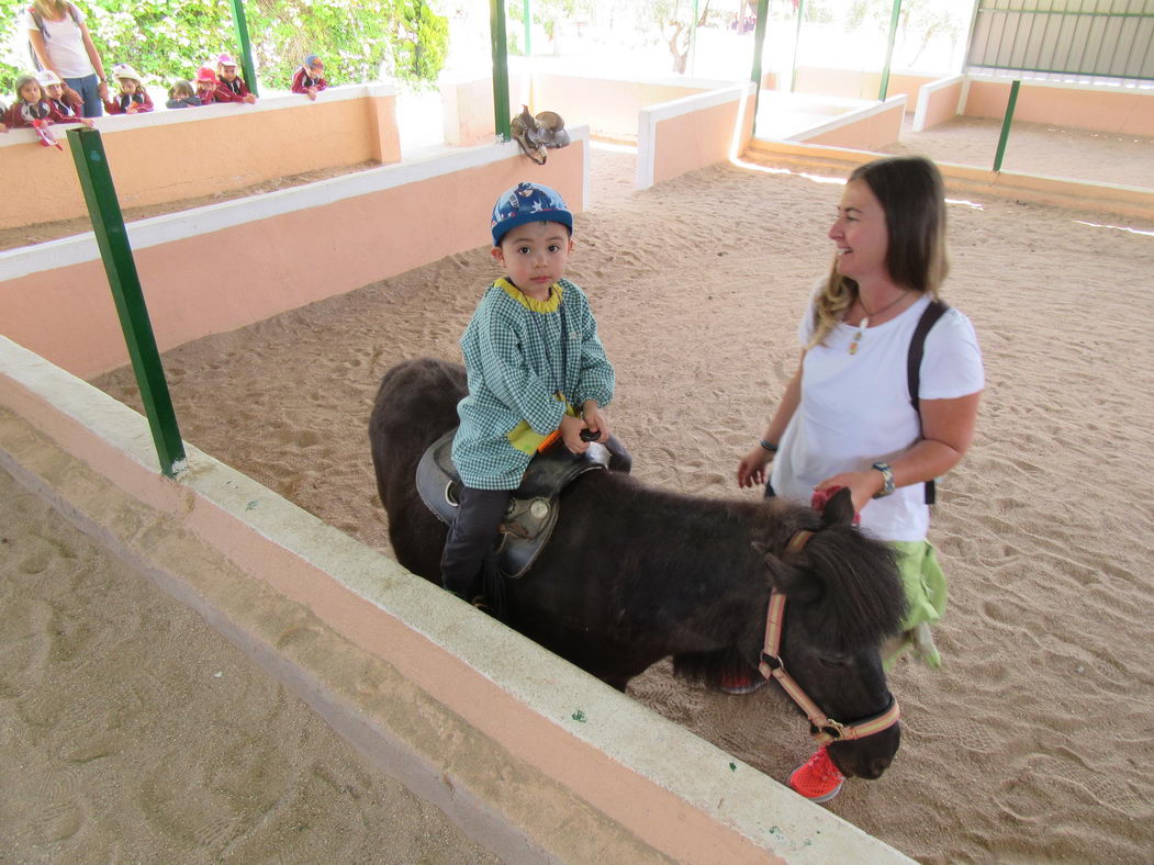 escuela-infantil-carabanchel