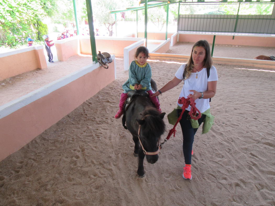 escuela-infantil-carabanchel