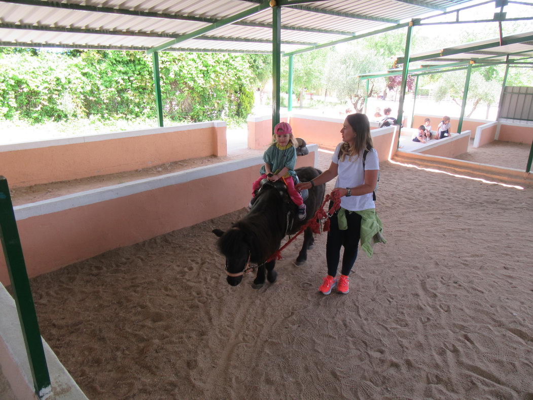 escuela-infantil-carabanchel