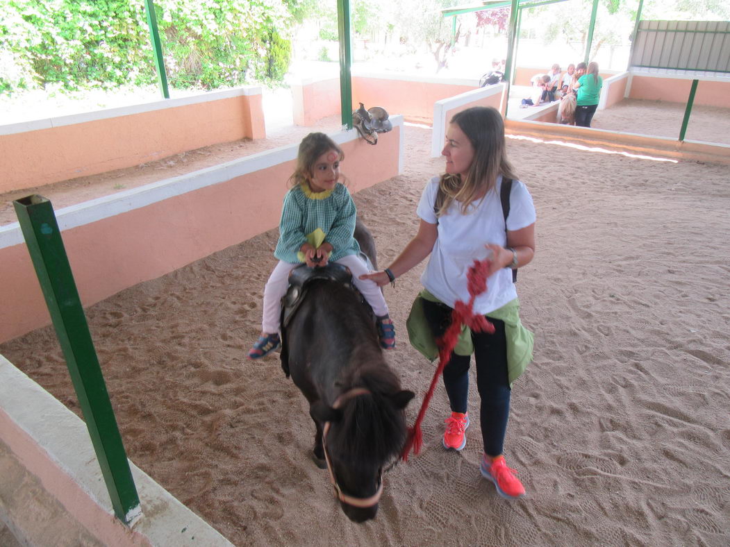 escuela-infantil-carabanchel