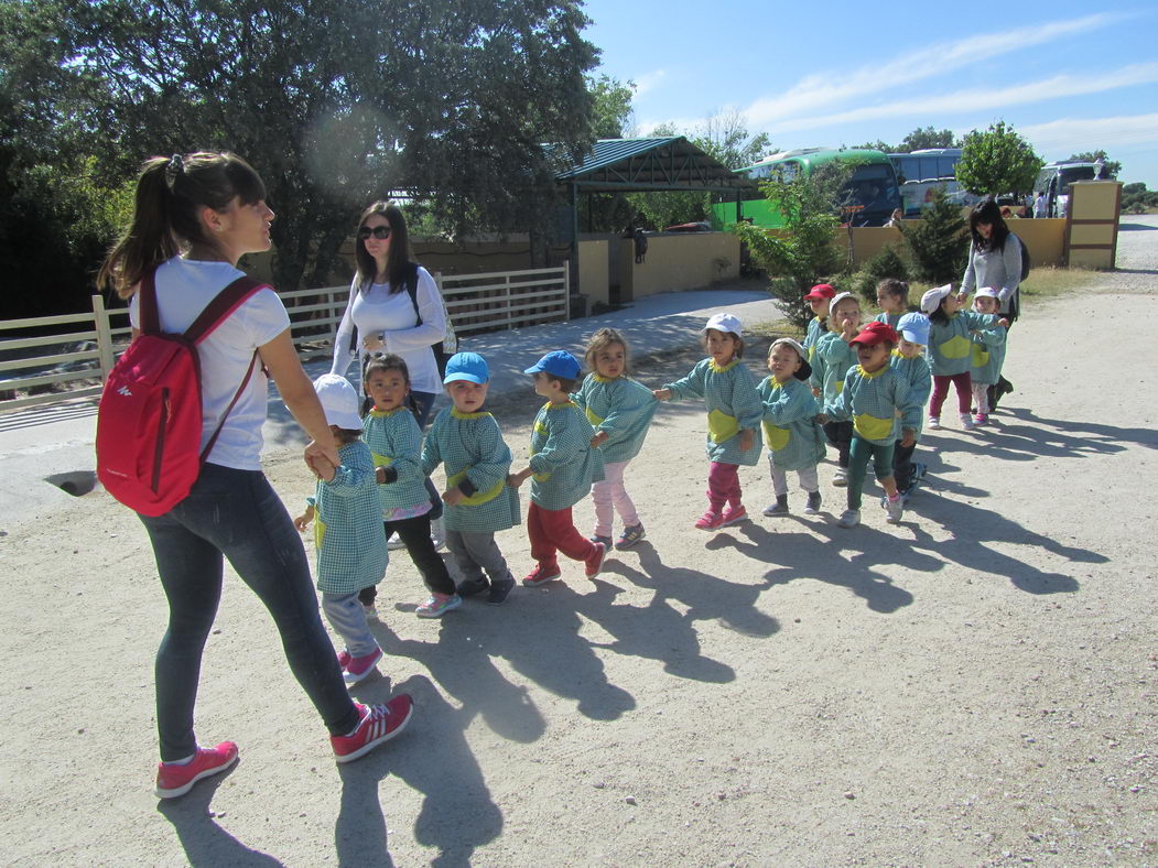 escuela-infantil-carabanchel