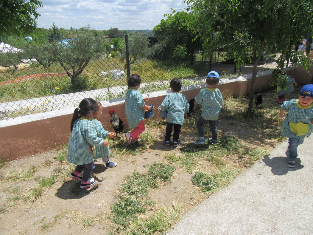 escuela-infantil-carabanchel