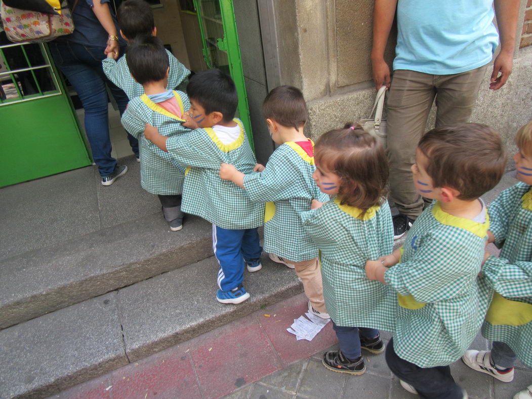 escuela-infantil-carabanchel