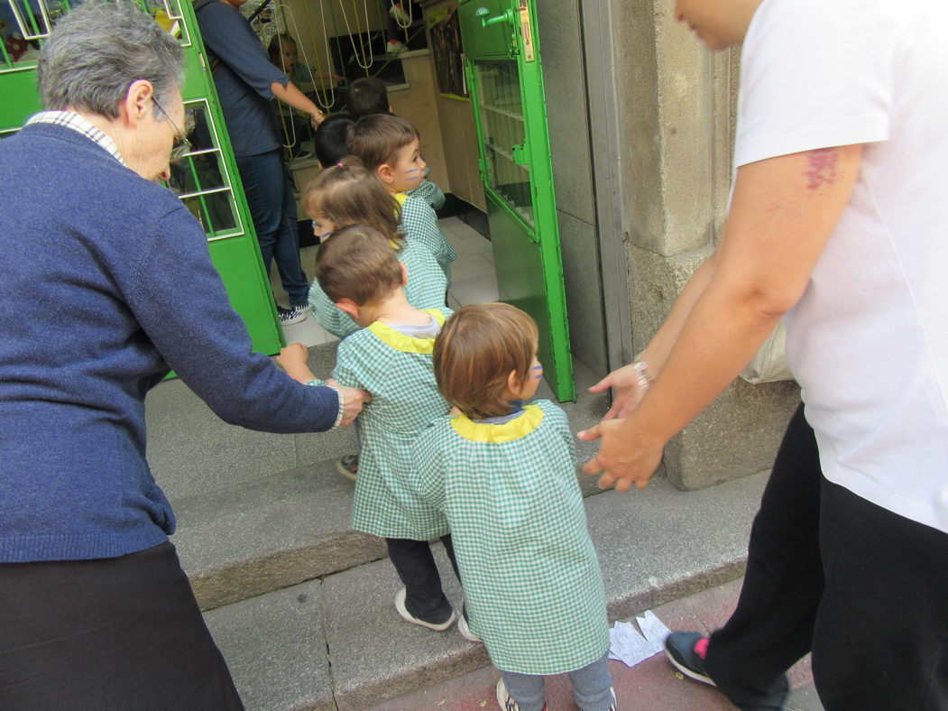 escuela-infantil-carabanchel