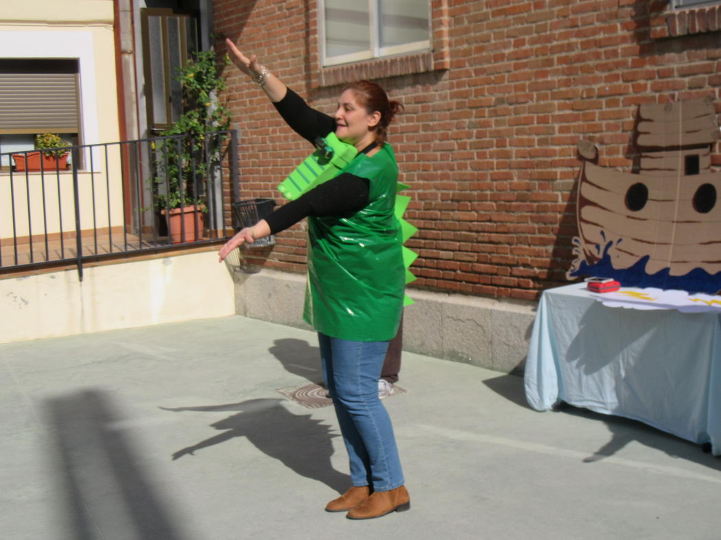 escuela-infantil-carabanchel