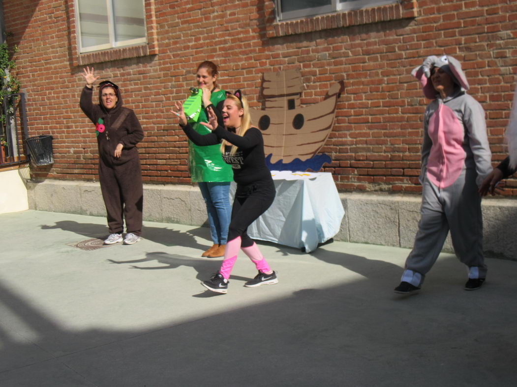 escuela-infantil-carabanchel