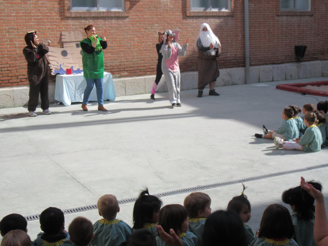 escuela-infantil-carabanchel