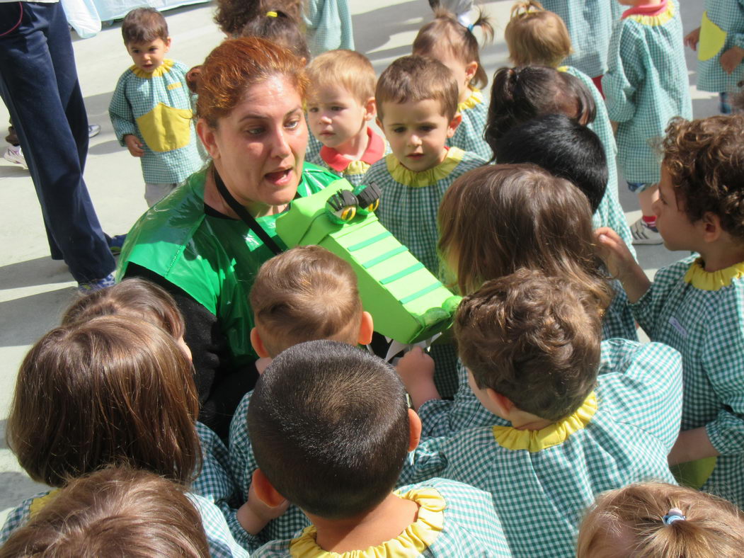 escuela-infantil-carabanchel