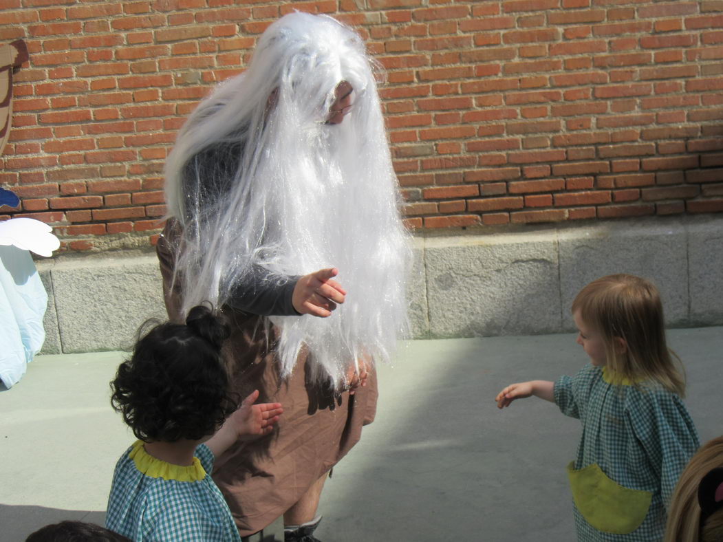 escuela-infantil-carabanchel