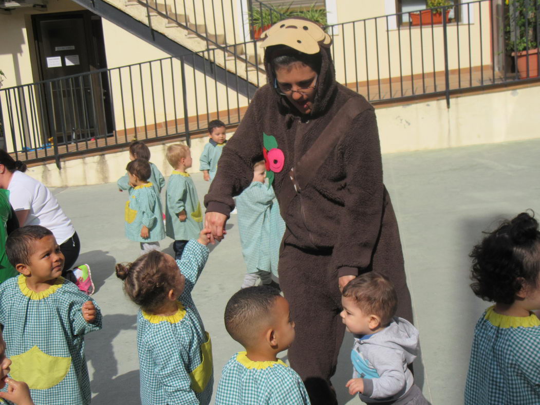 escuela-infantil-carabanchel