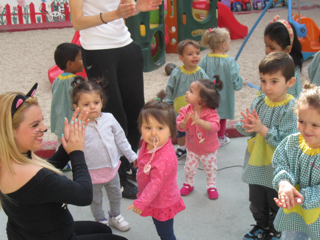 escuela-infantil-carabanchel