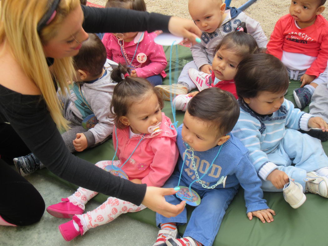 escuela-infantil-carabanchel