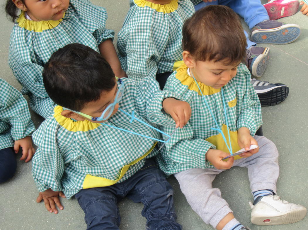 escuela-infantil-carabanchel