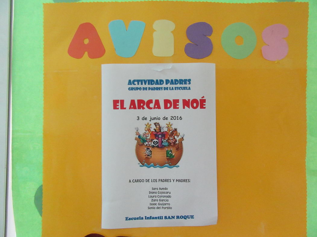 escuela-infantil-carabanchel