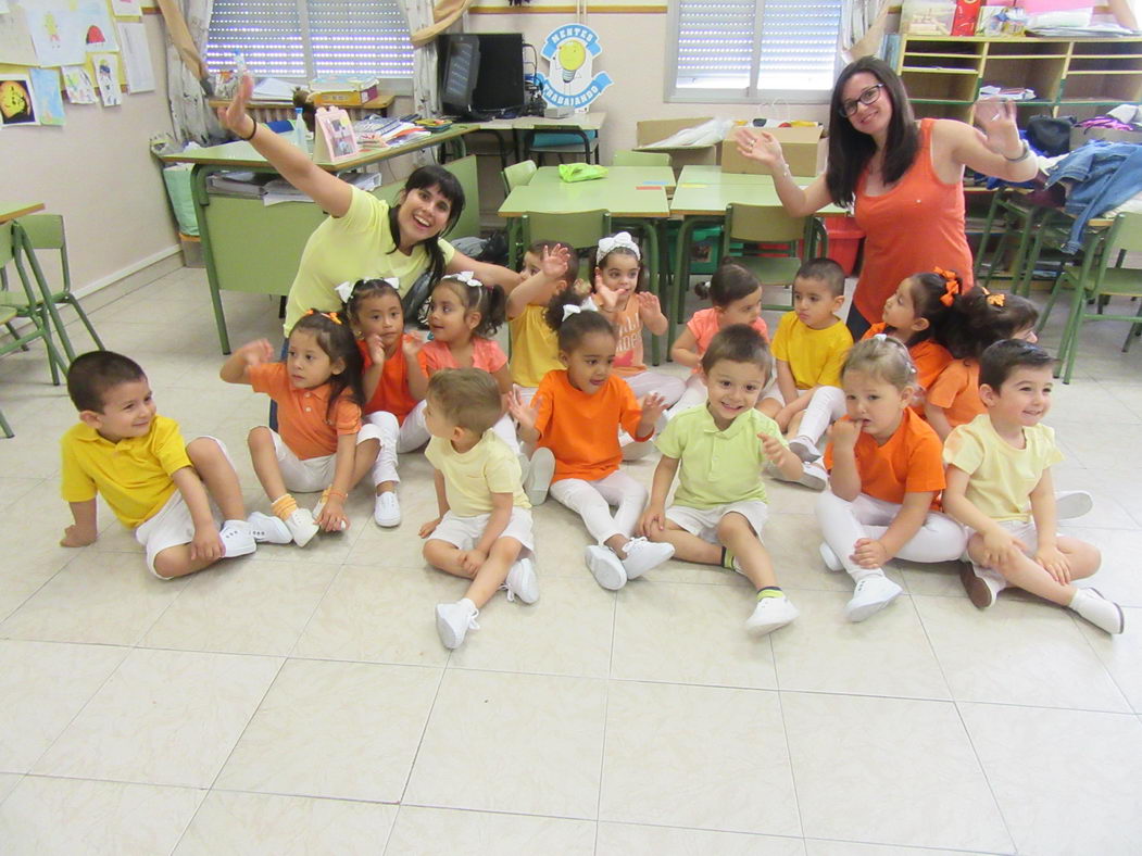 escuela-infantil-carabanchel