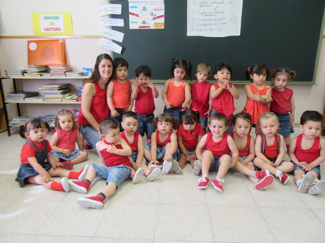 escuela-infantil-carabanchel