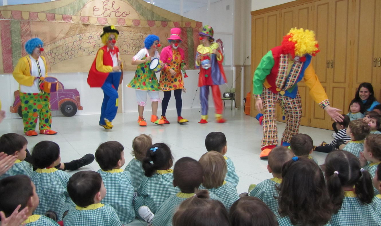 escuela-infantil-carabanchel