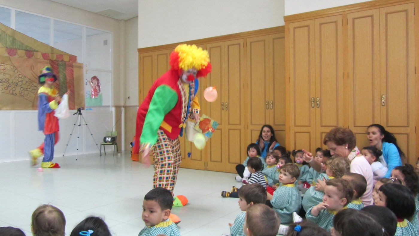 escuela-infantil-carabanchel