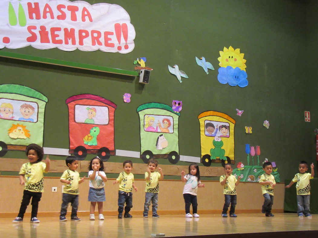 escuela-infantil-carabanchel