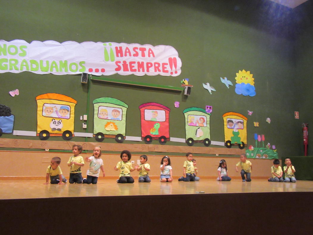 escuela-infantil-carabanchel