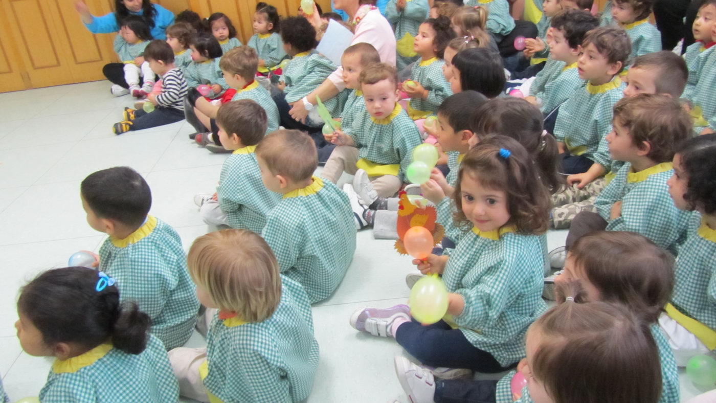 escuela-infantil-carabanchel