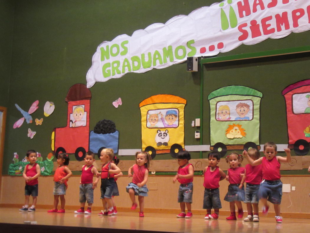 escuela-infantil-carabanchel