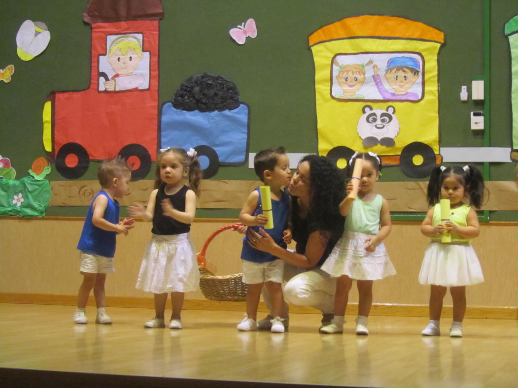 escuela-infantil-carabanchel