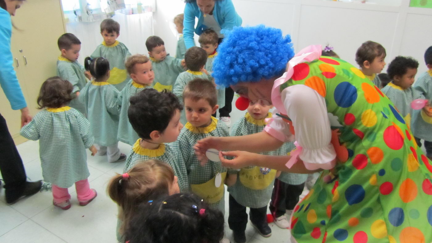 escuela-infantil-carabanchel