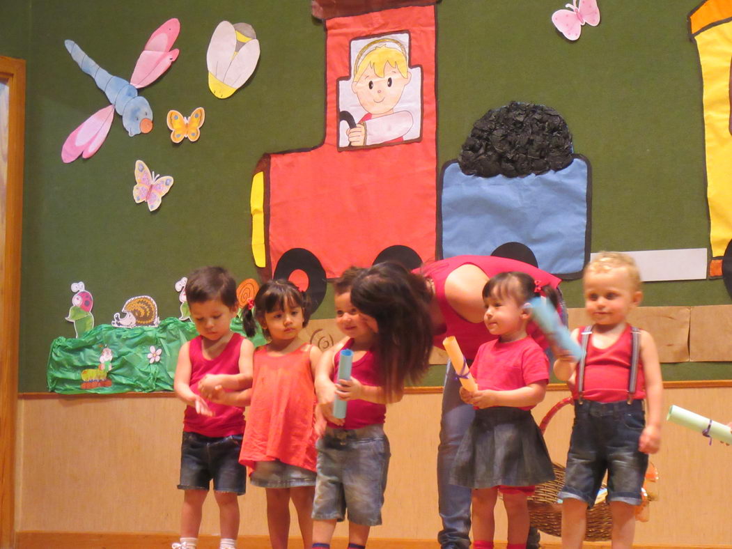 escuela-infantil-carabanchel