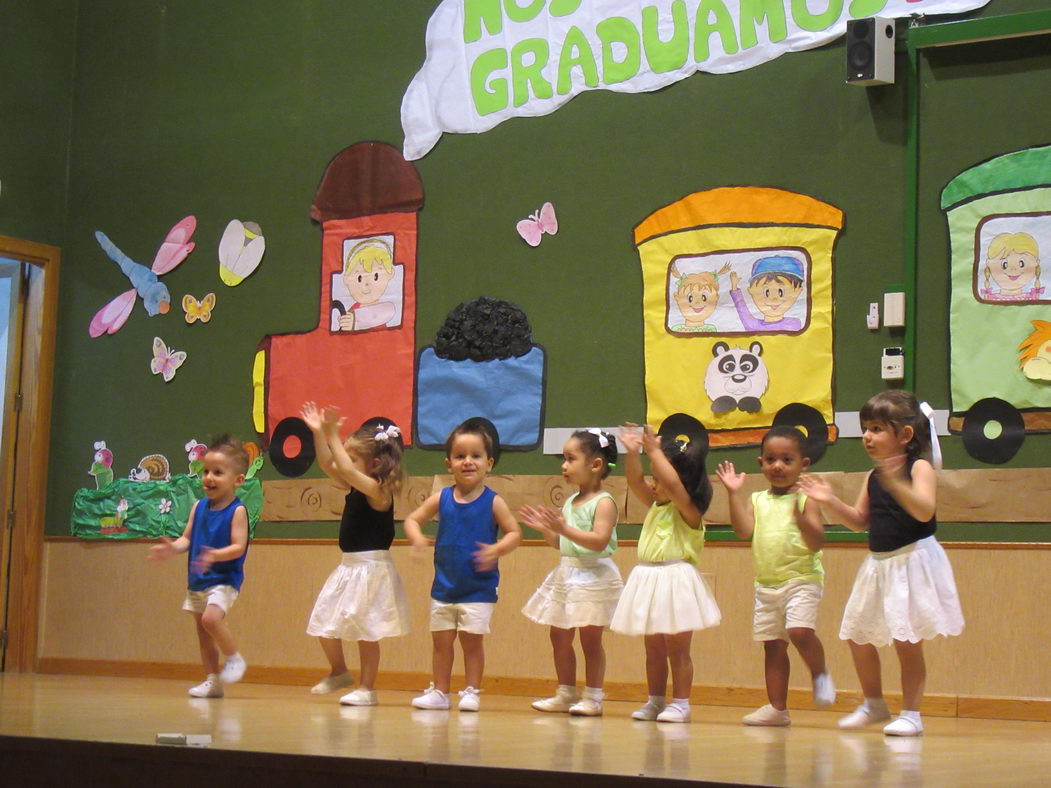 escuela-infantil-carabanchel