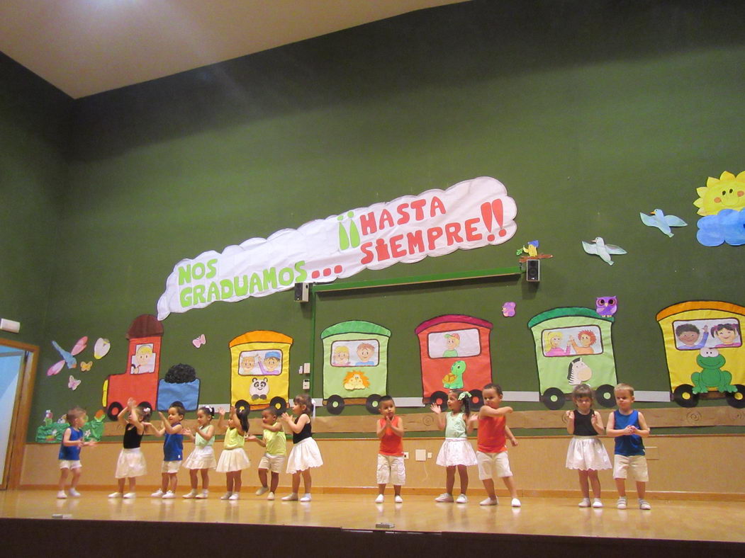 escuela-infantil-carabanchel