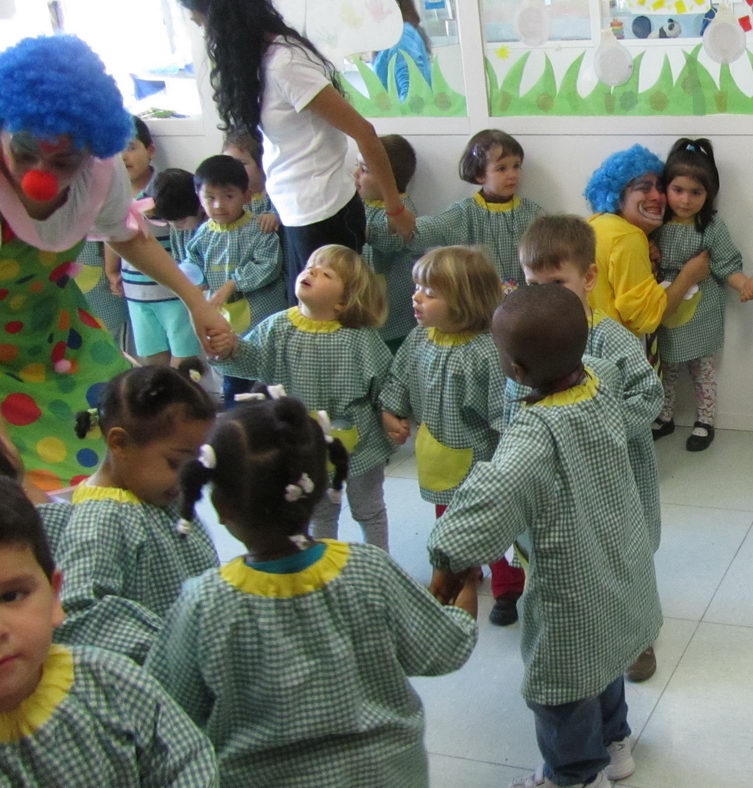 escuela-infantil-carabanchel