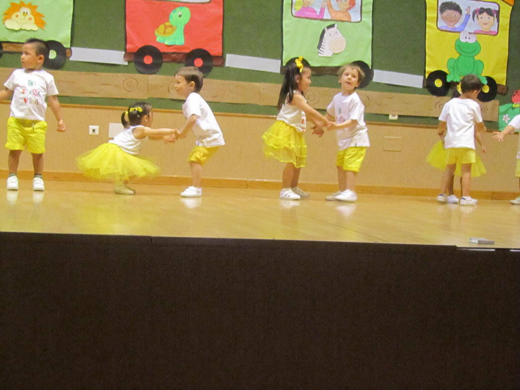 escuela-infantil-carabanchel