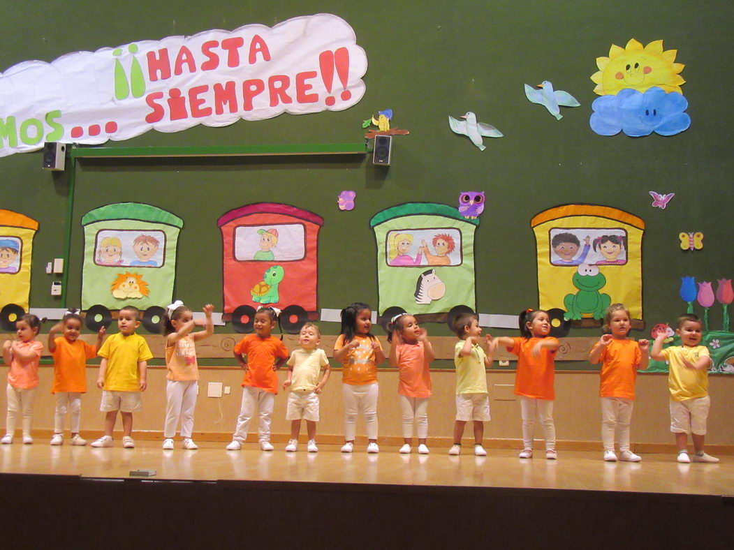 escuela-infantil-carabanchel