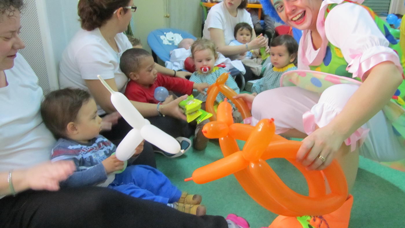 escuela-infantil-carabanchel