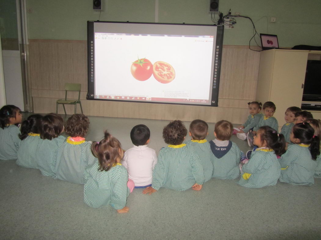 escuela-infantil-carabanchel