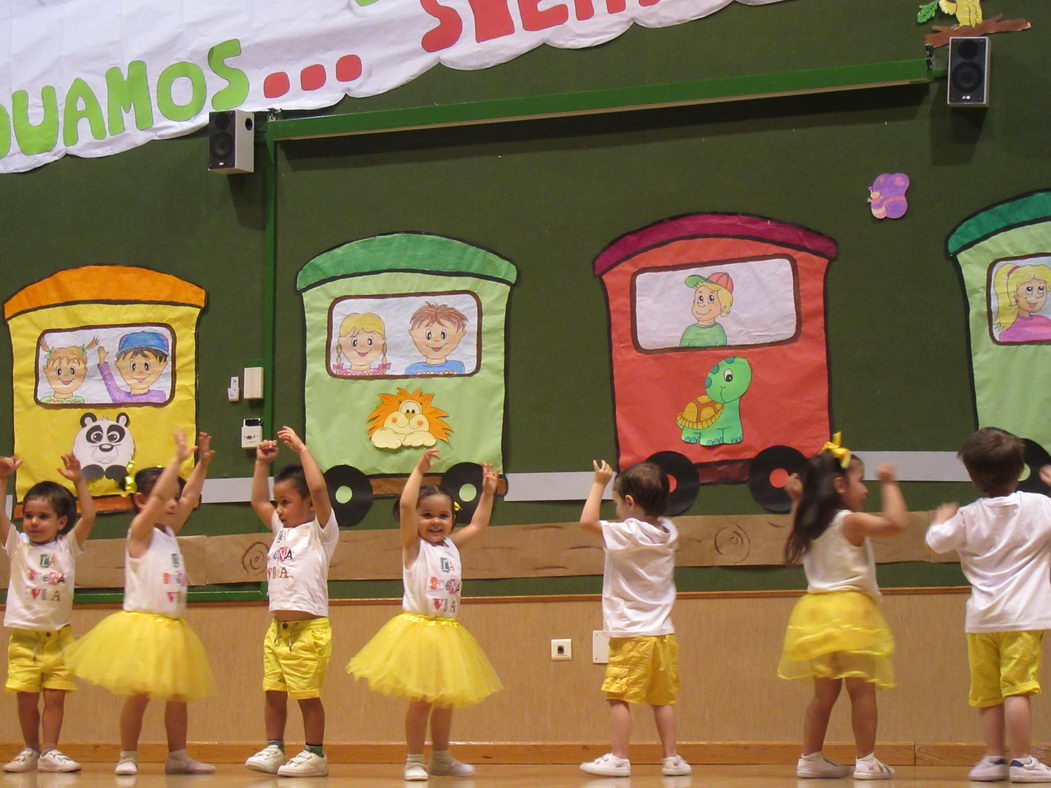 escuela-infantil-carabanchel