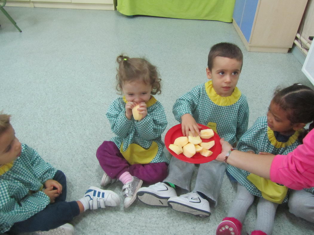 escuela-infantil-carabanchel