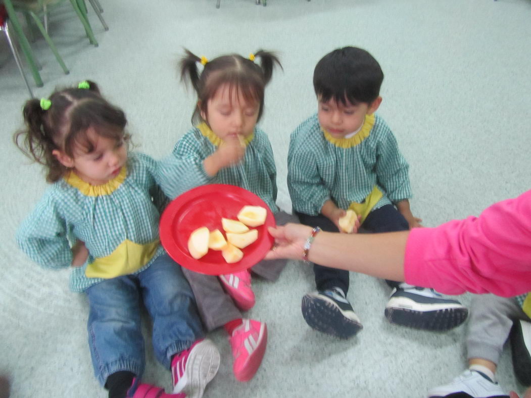 escuela-infantil-carabanchel