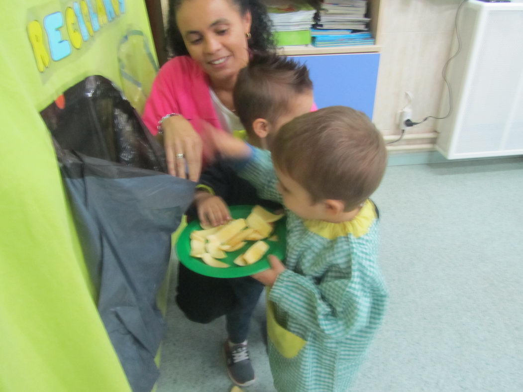 escuela-infantil-carabanchel