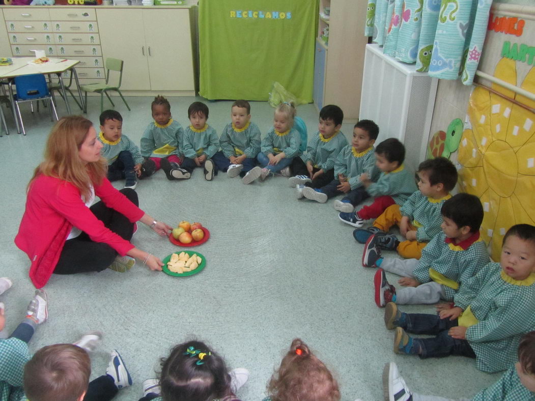 escuela-infantil-carabanchel