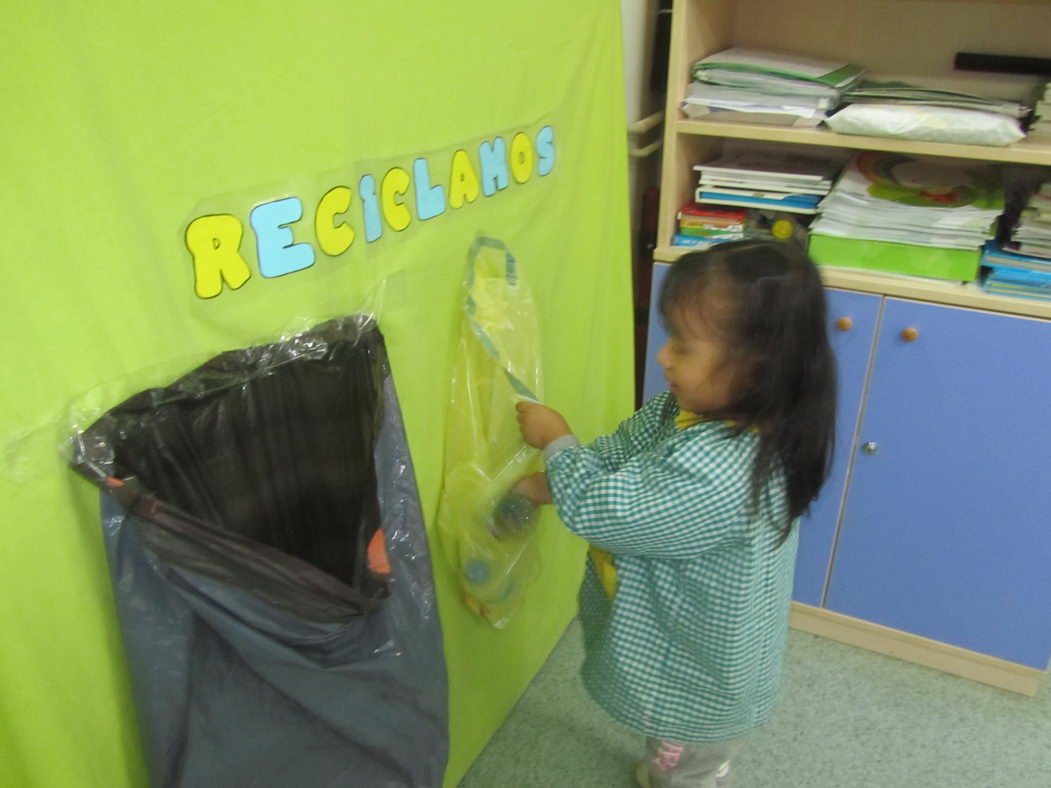 escuela-infantil-carabanchel