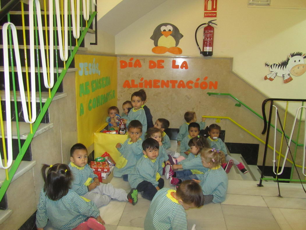 escuela-infantil-carabanchel